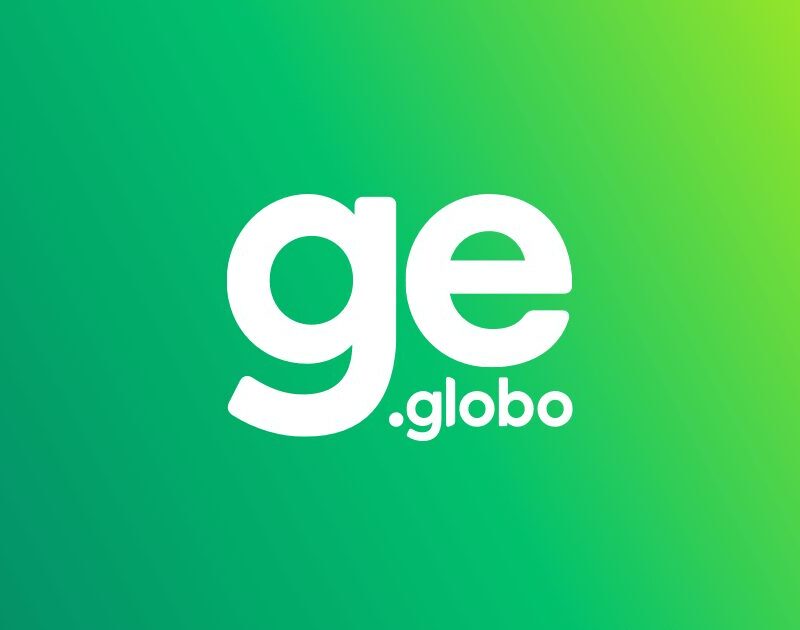 Deportivo Cali x Libertad – Taça Libertadores Feminina 2026 – Ao vivo – globoesporte.com
