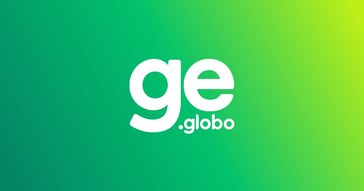 Deportivo Cali x Libertad – Taça Libertadores Feminina 2026 – Ao vivo – globoesporte.com
