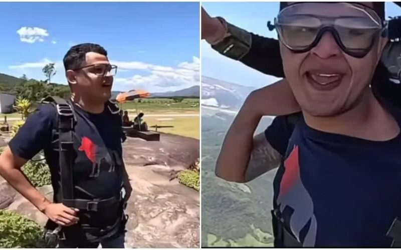 Erro em reconhecimento fotográfico faz Justiça anular prova e absolver tesoureiro de facção preso em MT